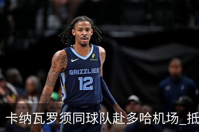卡纳瓦罗须同球队赴多哈机场 抵达后将恢复自由身
